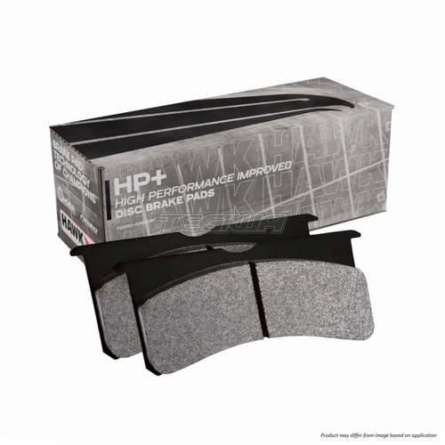 Hawk performance plus - plus, road