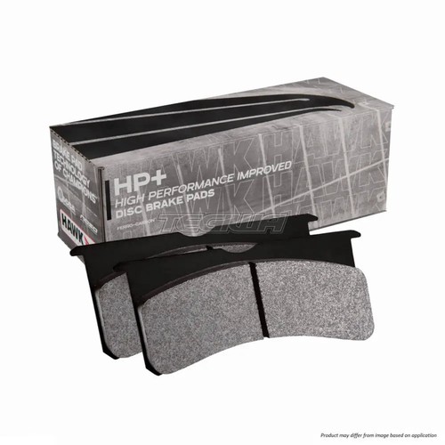 Hawk performance plus - plus, road