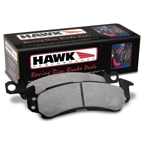 Hawk ford mustang - hawk, 15-17
